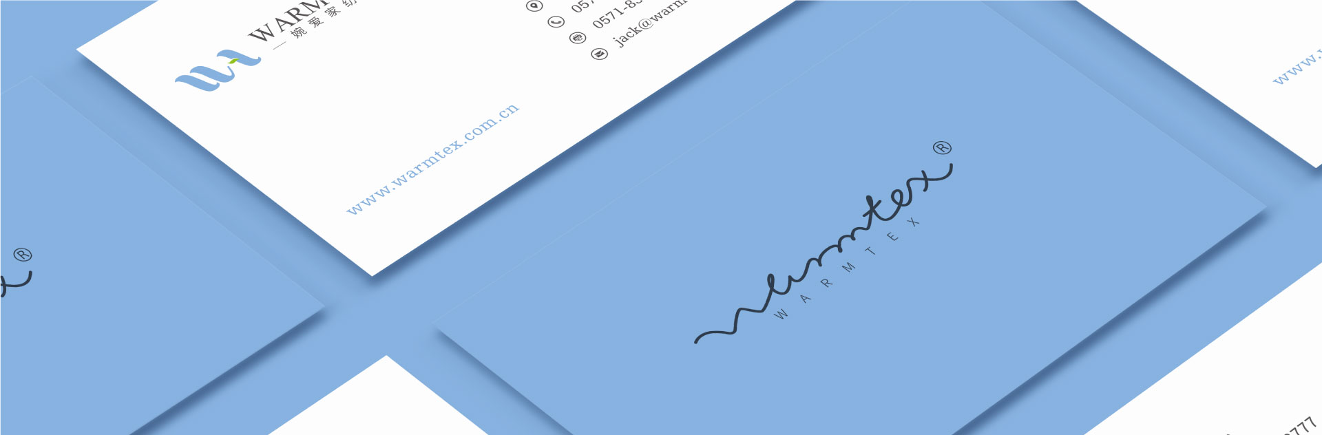 banner1