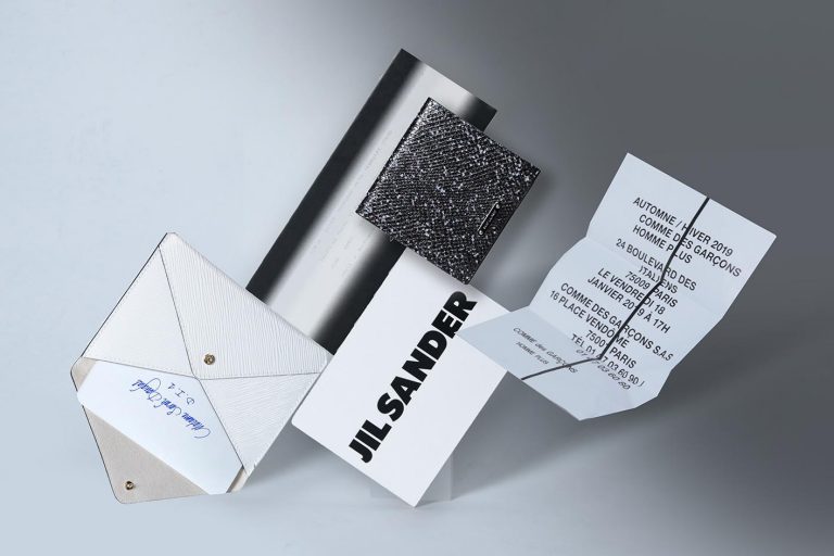 invites3-768x512.jpg invites3-768x512.jpg