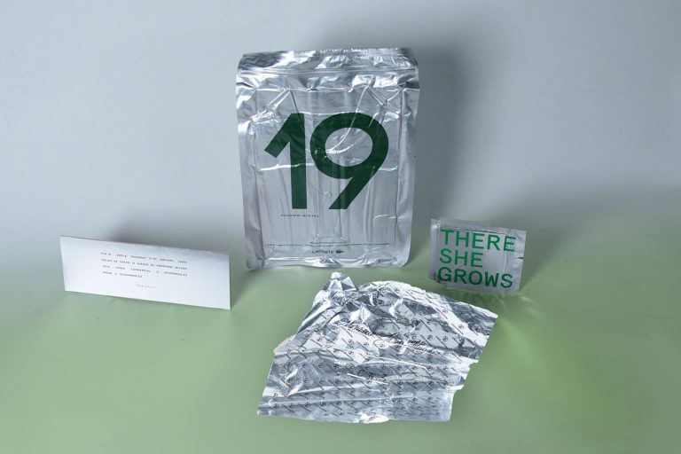 invites1-768x512.jpg invites1-768x512.jpg