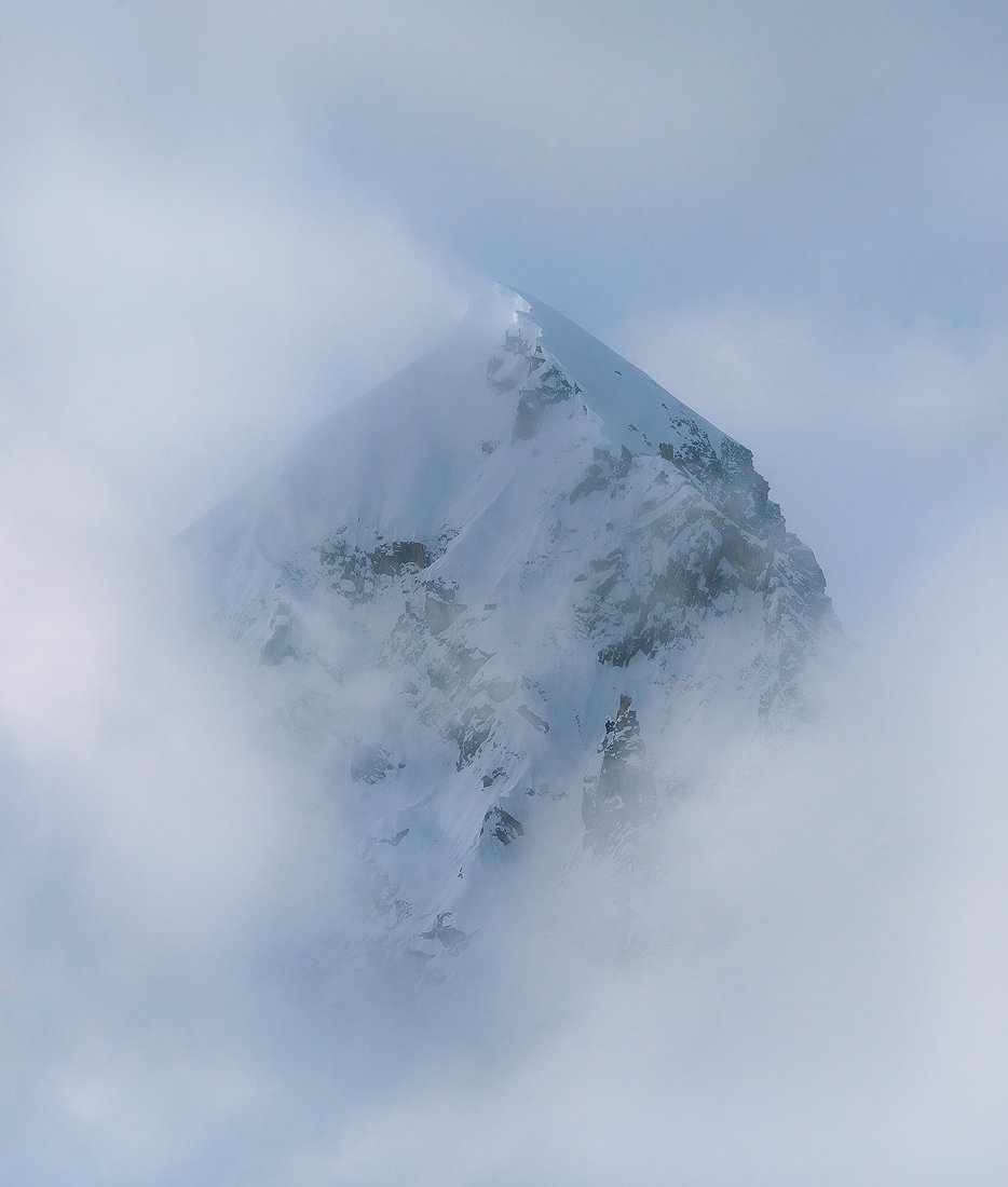 051126HPi.jpg