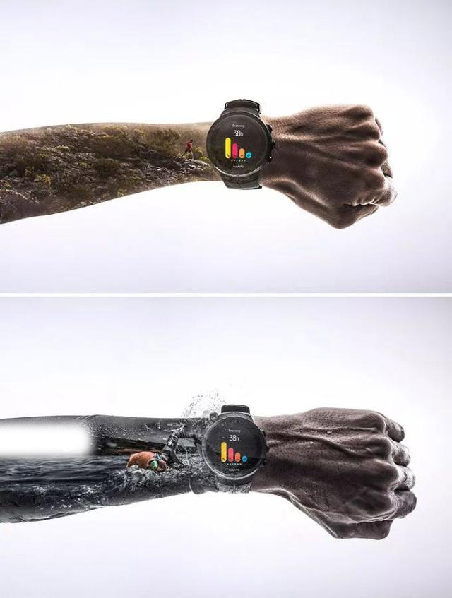 1542251549426.jpg