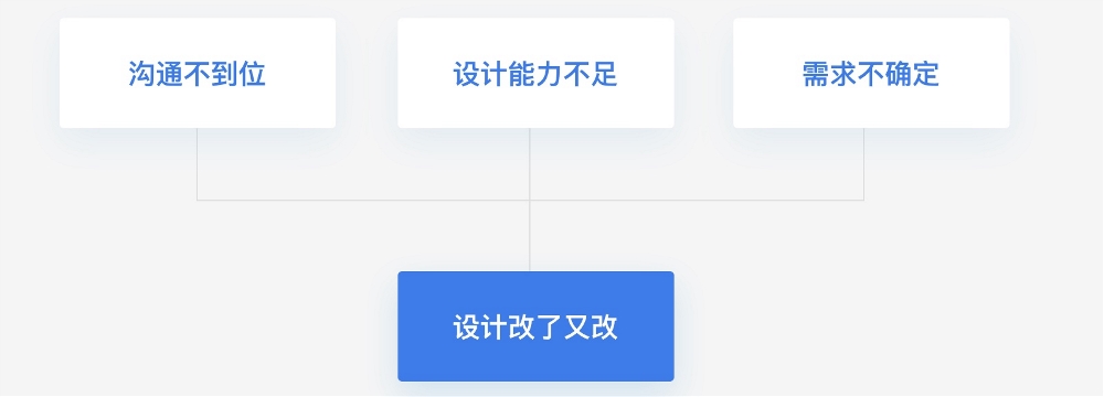 6368912862871826188452258.jpg