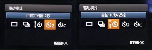 京内网-1.jpg