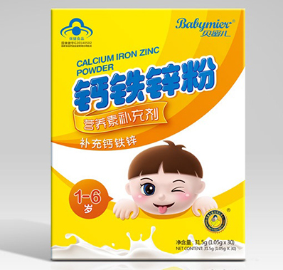 玩设计｜同样加素材为什么你是堆砌，而高手就是在做设计？