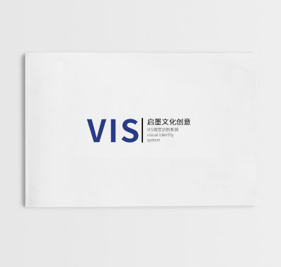 玩设计｜浅析VI设计里都包含哪些内容?